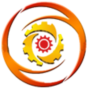 cropped-main-Logo.png