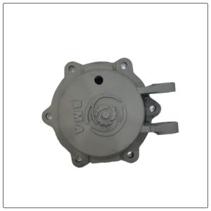 درب جعبه یاتاقان
